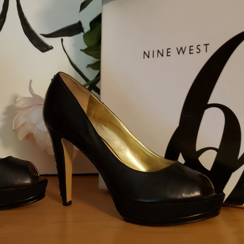 Shoes 👠